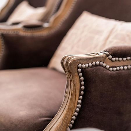 Ah Design Apartments Deluxe Опатия Екстериор снимка